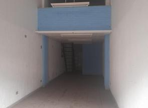 Loja em Centro, Belo Horizonte, MG valor de R$ 180.000,00 no Lugar Certo
