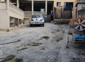 Casa, 6 Quartos, 8 Vagas em Lindéia, Belo Horizonte, MG valor de R$ 480.000,00 no Lugar Certo