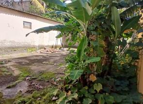 Casa, 2 Quartos, 1 Vaga para alugar em Parque Recreio, Contagem, MG valor de R$ 1.600,00 no Lugar Certo