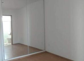 Apartamento, 3 Quartos, 2 Vagas, 1 Suite em Floresta, Belo Horizonte, MG valor de R$ 880.000,00 no Lugar Certo