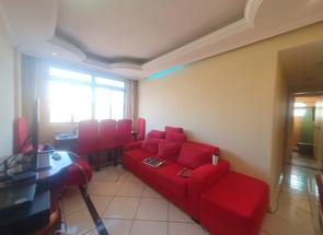 Apartamento, 2 Quartos, 1 Vaga em Nova Suíssa, Belo Horizonte, MG valor de R$ 340.000,00 no Lugar Certo