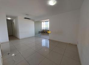 Apartamento, 3 Quartos, 2 Vagas, 1 Suite para alugar em Ouro Preto, Belo Horizonte, MG valor de R$ 3.500,00 no Lugar Certo