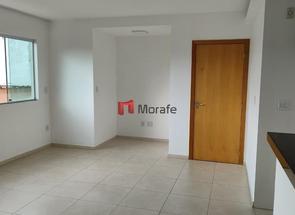 Apartamento, 3 Quartos, 2 Vagas em Santa Amélia, Belo Horizonte, MG valor de R$ 535.000,00 no Lugar Certo