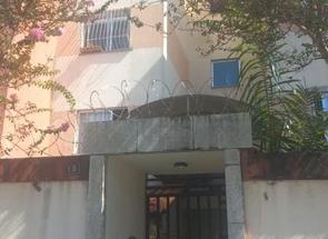 Apartamento, 3 Quartos, 1 Vaga em Planalto, Belo Horizonte, MG valor de R$ 310.000,00 no Lugar Certo