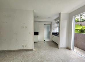 Apartamento, 2 Quartos, 2 Vagas, 1 Suite em Vila Paris, Belo Horizonte, MG valor de R$ 1.280.000,00 no Lugar Certo