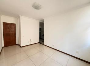 Apartamento, 3 Quartos, 2 Vagas, 1 Suite para alugar em Santa Inês, Belo Horizonte, MG valor de R$ 2.400,00 no Lugar Certo