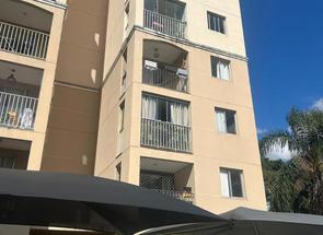Apartamento, 2 Quartos, 1 Vaga em Planalto, Belo Horizonte, MG valor de R$ 400.000,00 no Lugar Certo
