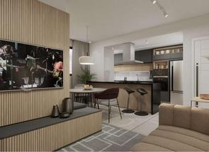 Apartamento, 3 Quartos, 2 Vagas, 1 Suite em Coração Eucarístico, Belo Horizonte, MG valor de R$ 746.000,00 no Lugar Certo