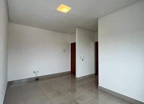 Apartamento, 1 Quarto para alugar em Centro, Piumhi, MG valor de R$ 1.100,00 no Lugar Certo