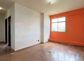 Apartamento, 2 Quartos, 1 Vaga em Prado, Belo Horizonte, MG valor de R$ 440.000,00 no Lugar Certo