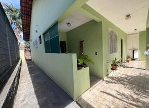 Casa, 3 Quartos, 8 Vagas, 1 Suite em Castelo, Belo Horizonte, MG valor de R$ 1.550.000,00 no Lugar Certo