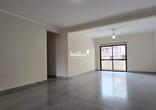 Apartamento, 2 Quartos, 1 Vaga, 1 Suite