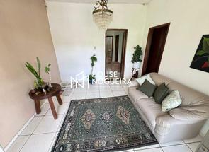 Casa, 2 Quartos, 6 Vagas em Brasil Industrial, Belo Horizonte, MG valor de R$ 490.000,00 no Lugar Certo