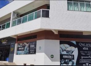 Apart Hotel, 1 Quarto, 1 Vaga em Jardim Imperial, Lagoa Santa, MG valor de R$ 250.000,00 no Lugar Certo