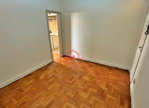 Apartamento, 1 Quarto em São Cristóvão, Belo Horizonte, MG valor de R$ 180.000,00 no Lugar Certo