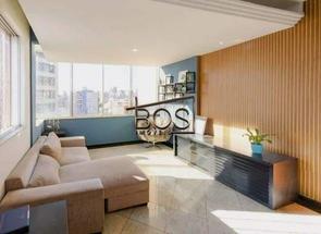 Cobertura, 4 Quartos, 4 Vagas, 2 Suites em Carmo, Belo Horizonte, MG valor de R$ 4.000.000,00 no Lugar Certo