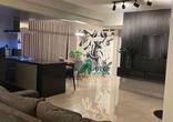 Apartamento, 3 Quartos