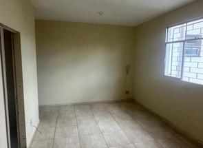 Apartamento, 3 Quartos, 1 Vaga em São João Batista (venda Nova), Belo Horizonte, MG valor de R$ 200.000,00 no Lugar Certo