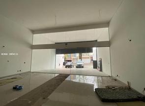 Sala, 7 Vagas para alugar em Vila Humaitá, Santo André, SP valor de R$ 15.000,00 no Lugar Certo