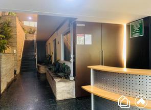 Prédio, 18 Vagas em Alameda do Inga, Vila da Serra, Nova Lima, MG valor de R$ 20.000.000,00 no Lugar Certo