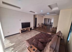 Casa, 3 Quartos, 2 Vagas, 1 Suite em Sevilha (2 Seção), Ribeirão das Neves, MG valor de R$ 540.000,00 no Lugar Certo