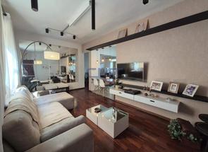 Apartamento, 3 Quartos, 1 Vaga, 1 Suite em Sion, Belo Horizonte, MG valor de R$ 1.199.000,00 no Lugar Certo