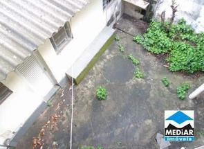 Lote, 3 Quartos, 1 Vaga em Santa Efigênia, Belo Horizonte, MG valor de R$ 1.750.000,00 no Lugar Certo
