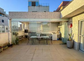 Cobertura, 3 Quartos, 2 Vagas, 1 Suite em Paquetá, Belo Horizonte, MG valor de R$ 940.000,00 no Lugar Certo