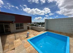 Cobertura, 4 Quartos, 4 Vagas, 2 Suites em Ipiranga, Belo Horizonte, MG valor de R$ 1.400.000,00 no Lugar Certo