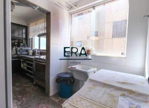 Apartamento, 3 Quartos, 2 Vagas, 1 Suite em Buritis, Belo Horizonte, MG valor de R$ 750.000,00 no Lugar Certo
