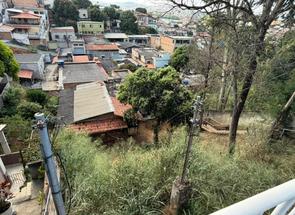 Lote em São Benedito, Santa Luzia, MG valor de R$ 1.200.000,00 no Lugar Certo