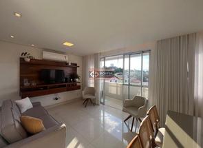 Apartamento, 3 Quartos, 3 Vagas, 1 Suite em Itapoã, Belo Horizonte, MG valor de R$ 730.000,00 no Lugar Certo