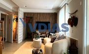 Apartamento, 3 Quartos, 1 Suite