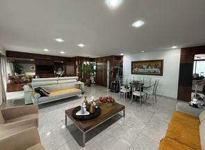 Apartamento, 4 Quartos, 3 Vagas, 4 Suites em Jaqueira, Recife, PE valor de R$ 2.990.000,00 no Lugar Certo