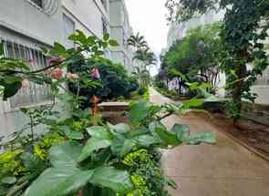Apartamento, 3 Quartos, 1 Vaga em Emanuel Marzano Matias, Venda Nova, Belo Horizonte, MG valor de R$ 250.000,00 no Lugar Certo