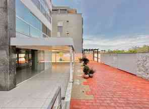 Apartamento, 5 Quartos, 4 Vagas, 2 Suites em Itapoã, Belo Horizonte, MG valor de R$ 1.500.000,00 no Lugar Certo