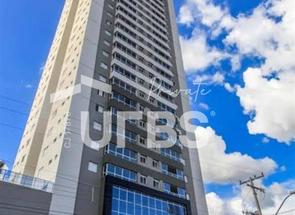 Apartamento, 3 Quartos, 2 Vagas, 3 Suites em Rua 242, Leste Universitário, Goiânia, GO valor de R$ 990.000,00 no Lugar Certo