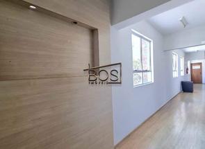 Andar, 8 Quartos, 8 Vagas, 8 Suites para alugar em Coração de Jesus, Belo Horizonte, MG valor de R$ 5.500,00 no Lugar Certo