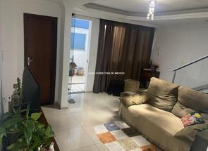 Casa, 3 Quartos, 2 Vagas, 1 Suite em Jardim Riacho das Pedras, Contagem, MG valor de R$ 649.000,00 no Lugar Certo