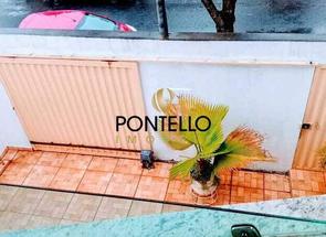 Casa, 2 Quartos, 3 Vagas em Santa Amélia, Belo Horizonte, MG valor de R$ 595.000,00 no Lugar Certo