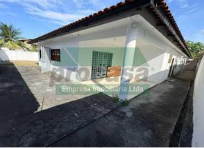 Casa, 3 Quartos, 1 Vaga, 3 Suites para alugar em Parque 10 de Novembro, Manaus, AM valor de R$ 7.500,00 no Lugar Certo