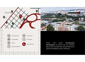 Cobertura, 3 Quartos, 3 Vagas, 1 Suite em Coração Eucarístico, Belo Horizonte, MG valor de R$ 1.280.000,00 no Lugar Certo