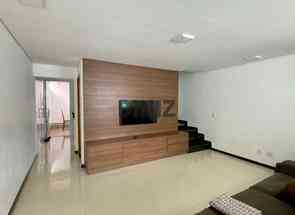 Casa, 3 Quartos, 2 Vagas, 1 Suite em Horto, Belo Horizonte, MG valor de R$ 490.000,00 no Lugar Certo