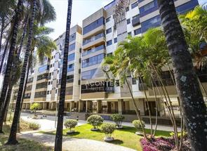 Apartamento, 2 Quartos, 1 Vaga em Sqn 311 - Edifício José Farani, Asa Norte, Brasília/Plano Piloto, DF valor de R$ 1.049.000,00 no Lugar Certo