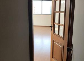 Sala em Santa Efigênia, Belo Horizonte, MG valor de R$ 490.000,00 no Lugar Certo