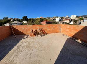 Cobertura, 3 Quartos, 1 Vaga em Jardim Ibirité, Ibirité, MG valor de R$ 450.000,00 no Lugar Certo