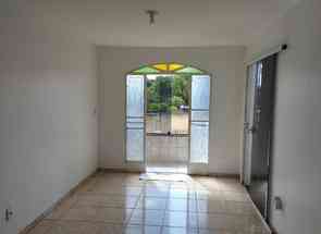 Apartamento, 3 Quartos, 1 Vaga em Gameleira, Belo Horizonte, MG valor de R$ 225.000,00 no Lugar Certo