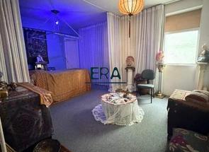 Sala para alugar em Funcionários, Belo Horizonte, MG valor de R$ 700,00 no Lugar Certo