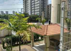Apartamento, 1 Quarto, 1 Suite em Av. Cupece, Jardim Prudência, São Paulo, SP valor de R$ 225.000,00 no Lugar Certo