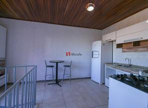 Apartamento, 3 Quartos, 1 Vaga, 1 Suite em Itapoã, Belo Horizonte, MG valor de R$ 550.000,00 no Lugar Certo